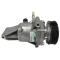 CR08B 6PK 110MM 12V Car auto ac compressor for 2010-2013 Suzuki SX4 6003605NC 9520054LA0 9520154LA0