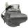 CR08B 6PK 110MM 12V Car auto ac compressor for 2010-2013 Suzuki SX4 6003605NC 9520054LA0 9520154LA0