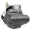 CR08B 6PK 110MM 12V Car auto ac compressor for 2010-2013 Suzuki SX4 6003605NC 9520054LA0 9520154LA0