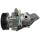 CR08B 6PK 110MM 12V Car auto ac compressor for 2010-2013 Suzuki SX4 6003605NC 9520054LA0 9520154LA0