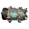 7V16 4PK 12V ac compressor for PEUGEOT LANDTREK 2022