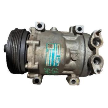 7V16 4PK 12V ac compressor for PEUGEOT LANDTREK 2022
