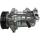CR12S 7PK 115MM 12V auto a/c compressor for Renault Captur 926003859R 92600A092E 92600-3850R