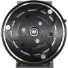 CR12S 7PK 115MM 12V auto a/c compressor for Renault Captur 926003859R 92600A092E 92600-3850R