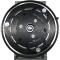 CR12S 7PK 115MM 12V auto a/c compressor for Renault Captur 926003859R 92600A092E 92600-3850R