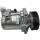 CR12S 7PK 115MM 12V auto a/c compressor for Renault Captur 926003859R 92600A092E 92600-3850R