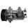 CR12S 7PK 115MM 12V auto a/c compressor for Renault Captur 926003859R 92600A092E 92600-3850R