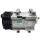 FS10 8PK 132MM AC compressor for 2000 Ford E450 Econoline 5U2Z19V703FD 5U2Z19V703FE CO 101700C