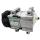 FS10 8PK 132MM AC compressor for 2000 Ford E450 Econoline 5U2Z19V703FD 5U2Z19V703FE CO 101700C