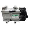 FS10 8PK 132MM AC compressor for 2000 Ford E450 Econoline 5U2Z19V703FD 5U2Z19V703FE CO 101700C