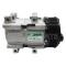 FS10 8PK 132MM AC compressor for 2000 Ford E450 Econoline 5U2Z19V703FD 5U2Z19V703FE CO 101700C