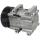 FS10 8PK 132MM AC compressor for 2000 Ford E450 Econoline 5U2Z19V703FD 5U2Z19V703FE CO 101700C