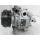 QSH90 4PK 95-103MM 12V Car ac compressor for 2021 Chevrolet Trailblazer ACTIV AKV200A499J CO11824C 60004587