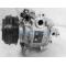 QSH90 4PK 95-103MM 12V Car ac compressor for 2021 Chevrolet Trailblazer ACTIV AKV200A499J CO11824C 60004587