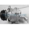 QSH90 4PK 95-103MM 12V Car ac compressor for 2021 Chevrolet Trailblazer ACTIV AKV200A499J CO11824C 60004587