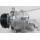 QSH90 4PK 95-103MM 12V Car ac compressor for 2021 Chevrolet Trailblazer ACTIV AKV200A499J CO11824C 60004587
