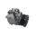 QS90 6PK 95-102MM 12V Car Auto Air Conditioning AC Compressor for 2011-2014 Mitsubishi RVR 2.0L 781 3A370 7813A261 AKS200A402B CO 11890C
