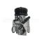 QS90 6PK 95-102MM 12V Car Auto Air Conditioning AC Compressor for 2011-2014 Mitsubishi RVR 2.0L 781 3A370 7813A261 AKS200A402B CO 11890C