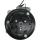 QS90 6PK 95-102MM 12V Car Auto Air Conditioning AC Compressor for 2011-2014 Mitsubishi RVR 2.0L 781 3A370 7813A261 AKS200A402B CO 11890C