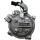 QS90 6PK 95-102MM 12V Car Auto Air Conditioning AC Compressor for 2011-2014 Mitsubishi RVR 2.0L 781 3A370 7813A261 AKS200A402B CO 11890C