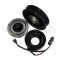 DV16 12V 6pk 119-123mm Car AC Compressor Clutch for Kia K3