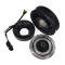 DVE18N 12V 6pk 125mm Ac Clutch for 2015-2020 Kia Sorento III (UM) 2.2 CRDi