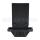 heater Blower Motor Resistor Fan Rheostat for 2002-2005 Mack CH ZGG714012 SW 11417C