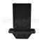 heater Blower Motor Resistor Fan Rheostat for 2002-2005 Mack CH ZGG714012 SW 11417C