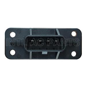 heater Blower Motor Resistor Fan Rheostat for 2002-2005 Mack CH ZGG714012 SW 11417C