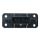 heater Blower Motor Resistor Fan Rheostat for 2002-2005 Mack CH ZGG714012 SW 11417C