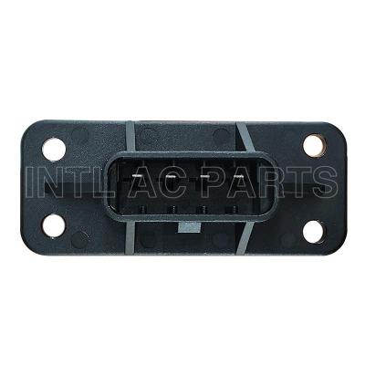 heater Blower Motor Resistor Fan Rheostat for 2002-2005 Mack CH ZGG714012 SW 11417C