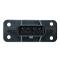heater Blower Motor Resistor Fan Rheostat for 2002-2005 Mack CH ZGG714012 SW 11417C