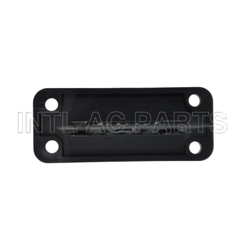 heater Blower Motor Resistor Fan Rheostat for 2002-2005 Mack CH ZGG714012 SW 11417C