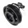 DV13 12V 6pk 124-128mm ac compressor clutch for HYUNDAI ACCENT IV Saloon (RB)