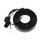 DV13 12V 6pk 124-128mm ac compressor clutch for HYUNDAI ACCENT IV Saloon (RB)