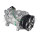 SANDEN 6V12  6PK 106MM car ac compressor for VW POLO Variant (6KV5)  N0820803C 6N0820803B