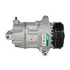 CVC6 6PK 110MM 12V Auto air conditioning compressor for FIAT TIPO Saloon 01140831 50509535