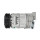 CVC6 6PK 110MM 12V Auto air conditioning compressor for FIAT TIPO Saloon 01140831 50509535