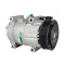 6VS12e 7PK 118MM 12V Auto Ac Compressor for HYUNDAI i20 II Coupe (GB) 9770108050