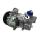 6V12 Auto Ac Compressor Polo DSL/ VW Fox / Gol G4 /Skoda Fabia/ Roomster 6RF820803C CO 1948