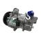 6V12 Auto Ac Compressor Polo DSL/ VW Fox / Gol G4 /Skoda Fabia/ Roomster 6RF820803C CO 1948