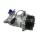 6V12 Auto Ac Compressor Polo DSL/ VW Fox / Gol G4 /Skoda Fabia/ Roomster 6RF820803C CO 1948