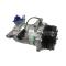 6V12 Auto Ac Compressor Polo DSL/ VW Fox / Gol G4 /Skoda Fabia/ Roomster 6RF820803C CO 1948