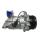 6V12 Auto Ac Compressor Polo DSL/ VW Fox / Gol G4 /Skoda Fabia/ Roomster 6RF820803C CO 1948
