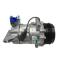 6V12 Auto Ac Compressor Polo DSL/ VW Fox / Gol G4 /Skoda Fabia/ Roomster 6RF820803C CO 1948
