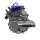 6V12 Auto Ac Compressor Polo DSL/ VW Fox / Gol G4 /Skoda Fabia/ Roomster 6RF820803C CO 1948
