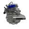 6V12 Auto Ac Compressor Polo DSL/ VW Fox / Gol G4 /Skoda Fabia/ Roomster 6RF820803C CO 1948