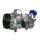 6V12 Auto Ac Compressor Polo DSL/ VW Fox / Gol G4 /Skoda Fabia/ Roomster 6RF820803C CO 1948