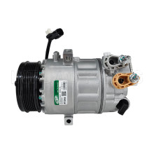 VCS-17EC Auto Compressor Fit Ford Bronco Ford Escape CO 11861C