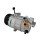 VCS-17EC Auto Compressor Fit Ford Bronco Ford Escape CO 11861C
